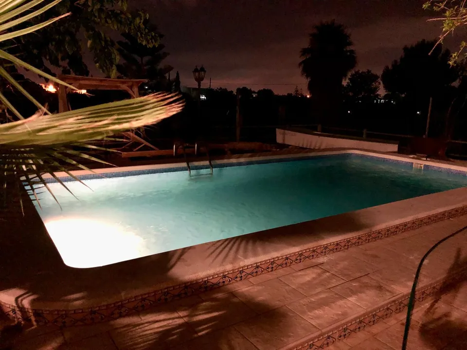 Studio in Dolores, Alicante - photo 3